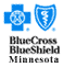 Blue Cross Blue Shield Minnesota